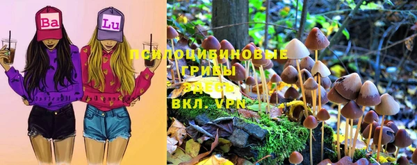 метамфетамин Аркадак