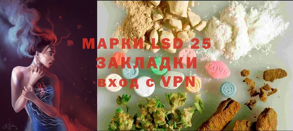 дурь Арсеньев