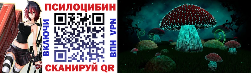 Псилоцибиновые грибы Magic Shrooms Баксан